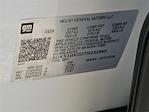 New 2026 GMC Yukon Elevation for sale #R233965 - photo 15