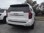 New 2026 GMC Yukon Elevation for sale #R233965 - photo 2