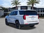 New 2026 GMC Yukon Elevation for sale #R233965 - photo 5