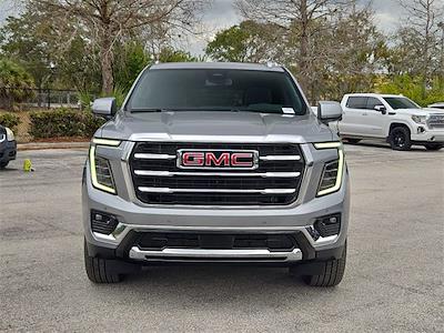 New 2026 GMC Yukon Elevation for sale #R239008 - photo 2