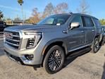 New 2026 GMC Yukon Elevation for sale #R239008 - photo 1