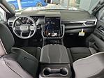 New 2026 GMC Yukon Elevation for sale #R239008 - photo 13