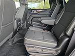 New 2026 GMC Yukon Elevation for sale #R239008 - photo 14