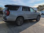 New 2026 GMC Yukon Elevation for sale #R239008 - photo 2