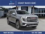 New 2026 GMC Yukon Elevation for sale #R239008 - photo 2