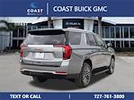 New 2026 GMC Yukon Elevation for sale #R239008 - photo 3
