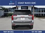 New 2026 GMC Yukon Elevation for sale #R239008 - photo 5