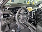 New 2026 GMC Yukon Elevation for sale #R239008 - photo 8