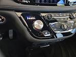 2020 Chrysler Pacifica FWD Minivan for sale #R259421A - photo 8