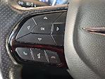2020 Chrysler Pacifica FWD Minivan for sale #R259421A - photo 9