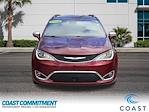 2020 Chrysler Pacifica FWD Minivan for sale #R259421A - photo 15