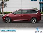 2020 Chrysler Pacifica FWD Minivan for sale #R259421A - photo 1