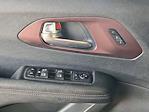 2020 Chrysler Pacifica FWD Minivan for sale #R259421A - photo 4