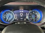 2020 Chrysler Pacifica FWD Minivan for sale #R259421A - photo 5