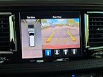 2020 Chrysler Pacifica FWD Minivan for sale #R259421A - photo 7