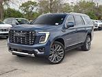 2025 GMC Yukon 4WD SUV for sale #R273506A - photo 1