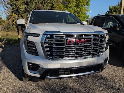 2026 GMC Yukon 4WD SUV for sale #R274728 - photo 1