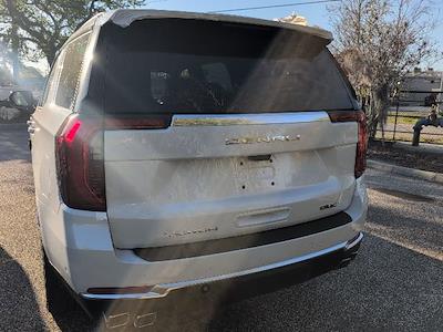 2026 GMC Yukon 4WD SUV for sale #R274728 - photo 2
