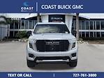 2026 GMC Yukon 4WD SUV for sale #R274728 - photo 2