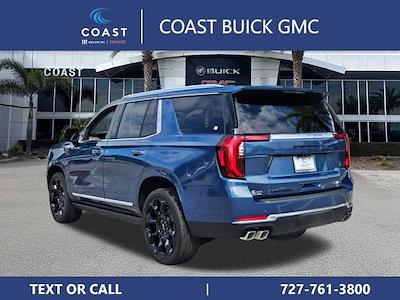New 2026 GMC Yukon Denali for sale #R318655 - photo 2