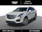 2019 Cadillac XT5 FWD SUV for sale #S135734A - photo 1