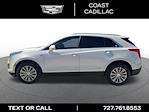 2019 Cadillac XT5 FWD SUV for sale #S135734A - photo 1