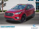 2018 Ford Escape FWD SUV for sale #S135734B - photo 1