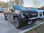 2026 GMC Sierra EV Crew Cab 4WD Pickup for sale #U413124 - photo 1