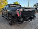 2026 GMC Sierra EV Crew Cab 4WD Pickup for sale #U413124 - photo 2