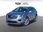 Used 2023 Cadillac XT5 Premium Luxury for sale #Z101252A - photo 1