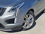 Used 2023 Cadillac XT5 Premium Luxury for sale #Z101252A - photo 10