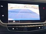 Used 2023 Cadillac XT5 Premium Luxury for sale #Z101252A - photo 18