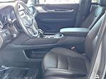 Used 2023 Cadillac XT5 Premium Luxury for sale #Z101252A - photo 22