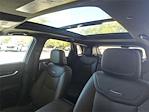 Used 2023 Cadillac XT5 Premium Luxury for sale #Z101252A - photo 24