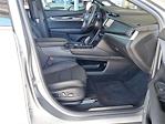 Used 2023 Cadillac XT5 Premium Luxury for sale #Z101252A - photo 29