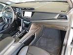 Used 2023 Cadillac XT5 Premium Luxury for sale #Z101252A - photo 30