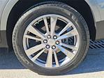 Used 2023 Cadillac XT5 Premium Luxury for sale #Z101252A - photo 32