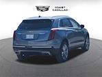 Used 2023 Cadillac XT5 Premium Luxury for sale #Z101252A - photo 6