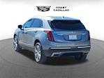 Used 2023 Cadillac XT5 Premium Luxury for sale #Z101252A - photo 8