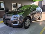 Used 2019 Cadillac XT5 Luxury for sale #Z101252B - photo 1