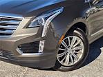 2019 Cadillac XT5 FWD SUV for sale #Z101252B - photo 8