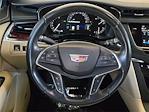 2019 Cadillac XT5 FWD SUV for sale #Z101252B - photo 10