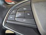 2019 Cadillac XT5 FWD SUV for sale #Z101252B - photo 11