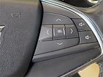 2019 Cadillac XT5 FWD SUV for sale #Z101252B - photo 12