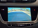2019 Cadillac XT5 FWD SUV for sale #Z101252B - photo 15