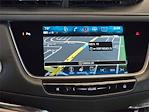 2019 Cadillac XT5 FWD SUV for sale #Z101252B - photo 16