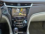 2019 Cadillac XT5 FWD SUV for sale #Z101252B - photo 17