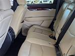 2019 Cadillac XT5 FWD SUV for sale #Z101252B - photo 23