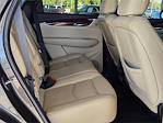 2019 Cadillac XT5 FWD SUV for sale #Z101252B - photo 25