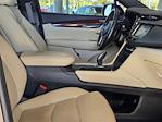 2019 Cadillac XT5 FWD SUV for sale #Z101252B - photo 26